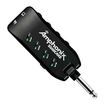 51Pa+EFLTrL._UF350,350_QL50_.jpg